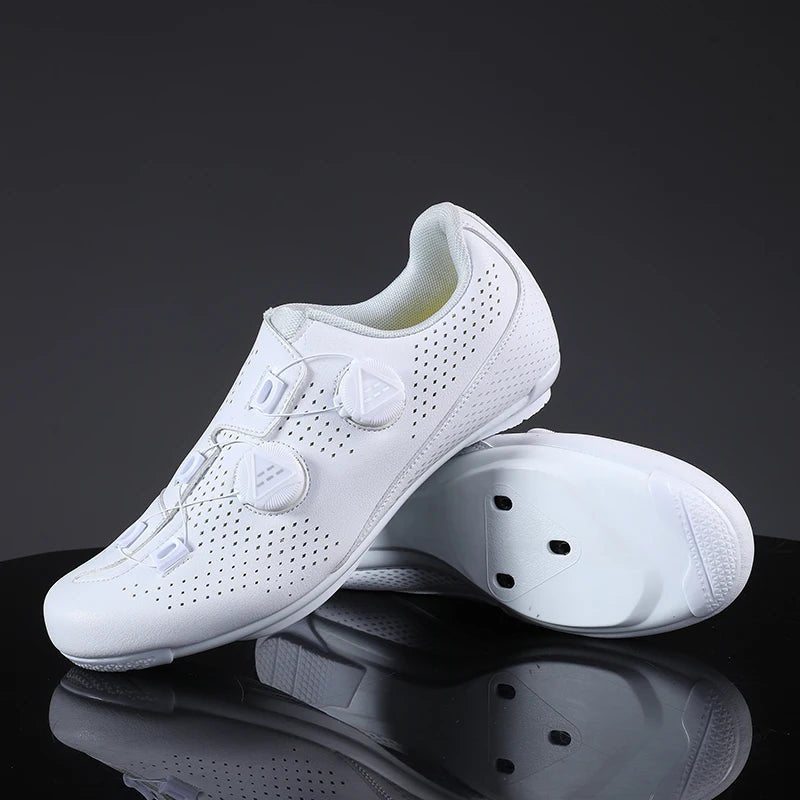 Chaussures de Cyclisme Route Performance et Confort - Dinamiq Sport