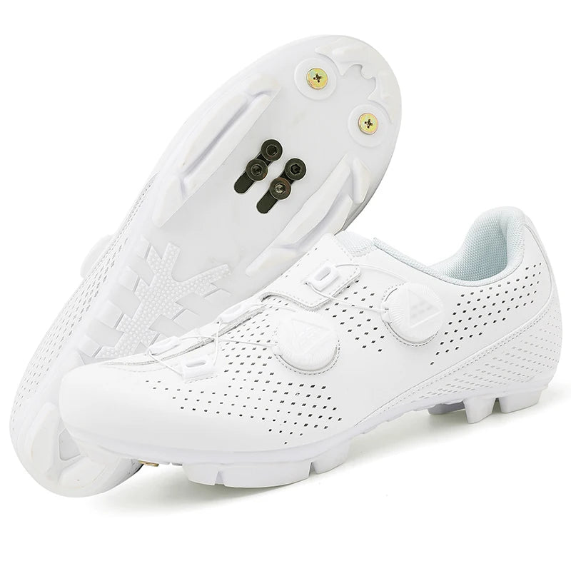 Chaussures de Cyclisme Route Performance et Confort - Dinamiq Sport
