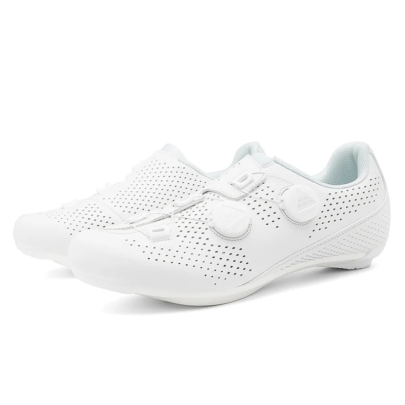 Chaussures de Cyclisme Route Performance et Confort - Dinamiq Sport
