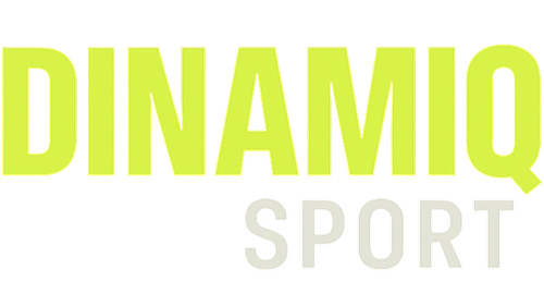 Dinamiq Sport