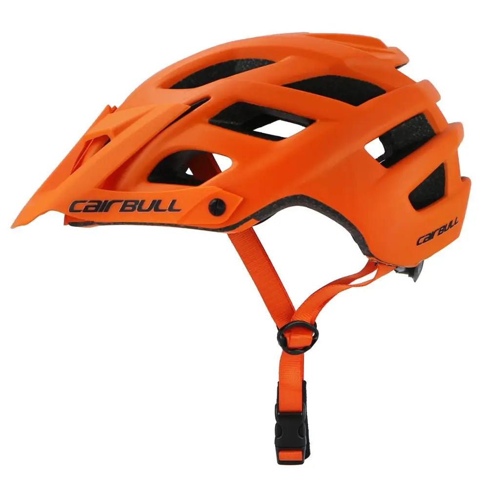 Casque Vélo Ultraléger XC Homme - Dinamiq Sport