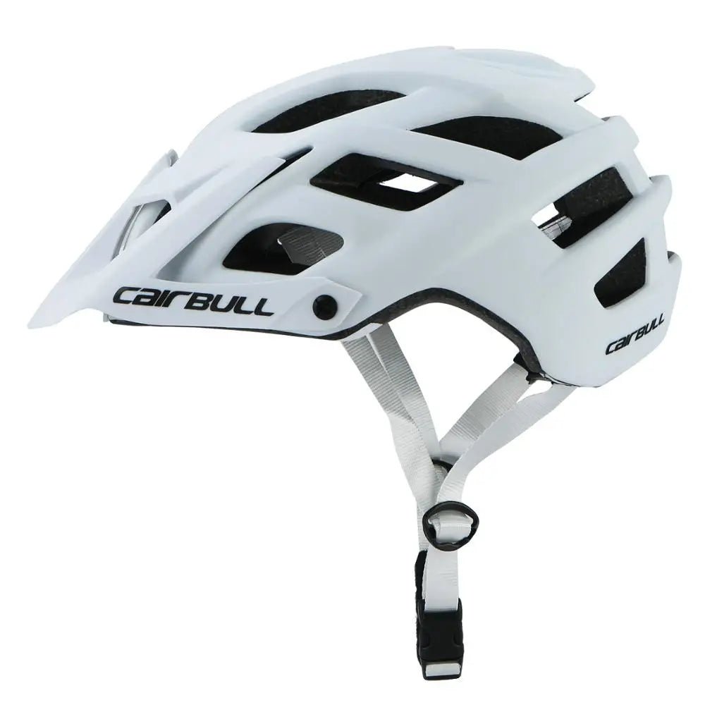 Casque Vélo Ultraléger XC Homme - Dinamiq Sport
