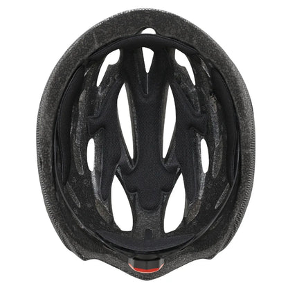 Casque de Cyclisme Ultramoderne avec Visière et Éclairage - Dinamiq Sport