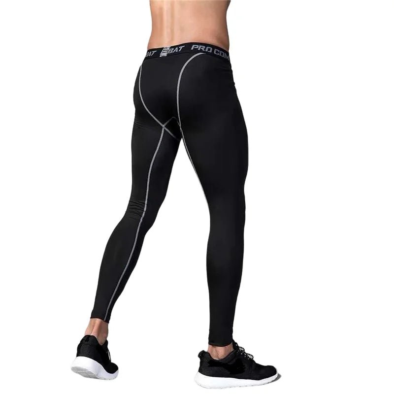 Sous - vêtements Thermiques Élastiques pour Performance Ultime - Dinamiq Sport