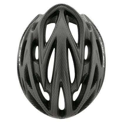 Casque de Cyclisme Ultramoderne avec Visière et Éclairage - Dinamiq Sport