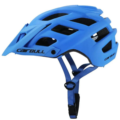 Casque Vélo Ultraléger XC Homme - Dinamiq Sport
