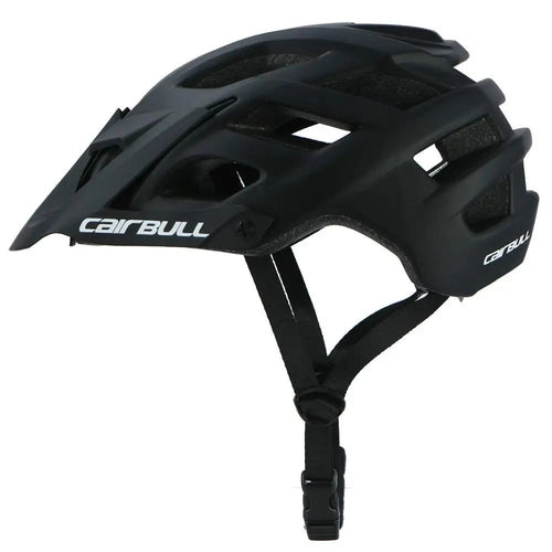 Casque Vélo Ultraléger XC Homme - Dinamiq Sport
