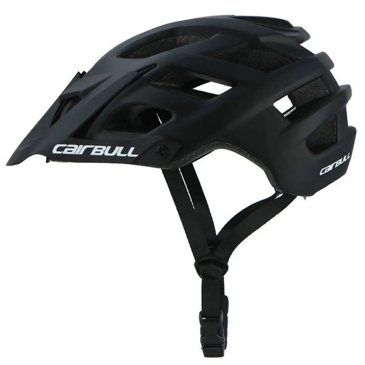 Casque Vélo Ultraléger XC Homme - Dinamiq Sport