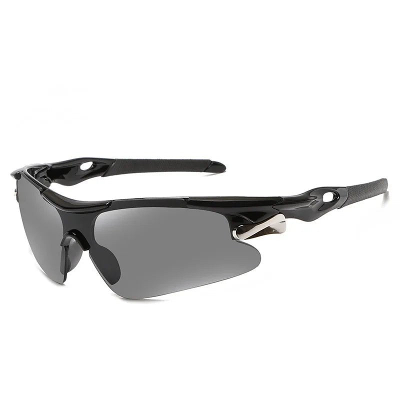 Lunettes de Soleil Cyclisme Performance UV400 - Dinamiq Sport