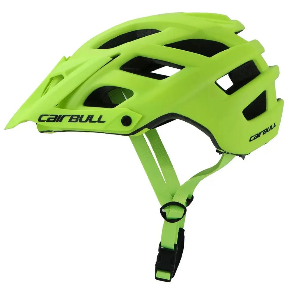 Casque Vélo Ultraléger XC Homme - Dinamiq Sport
