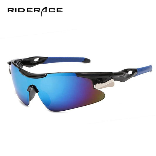 Lunettes de Soleil Cyclisme Performance UV400 - Dinamiq Sport