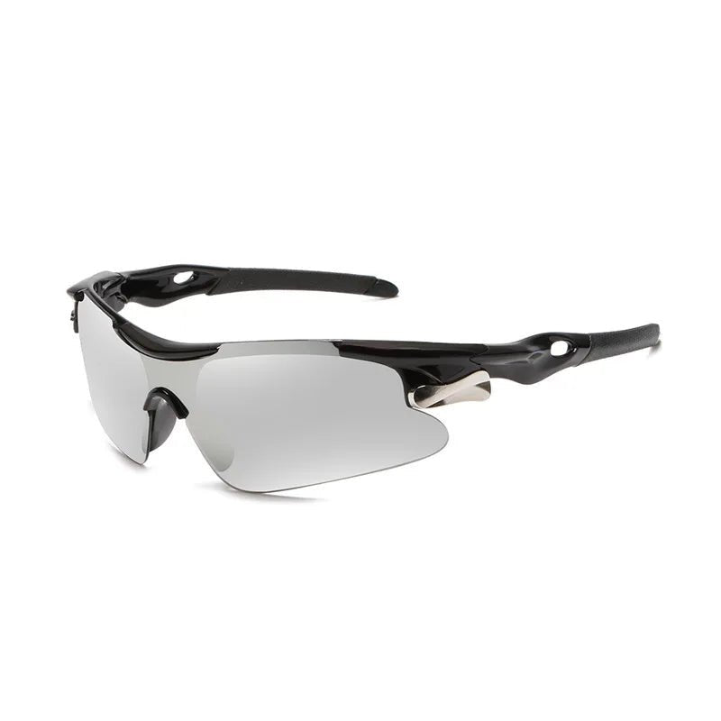 Lunettes de Soleil Cyclisme Performance UV400 - Dinamiq Sport