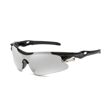 Lunettes de Soleil Cyclisme Performance UV400 - Dinamiq Sport