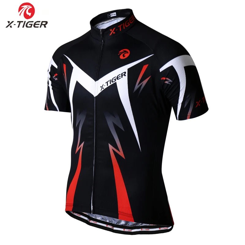 Ensemble Cyclisme Été Performance & Confort - Dinamiq Sport