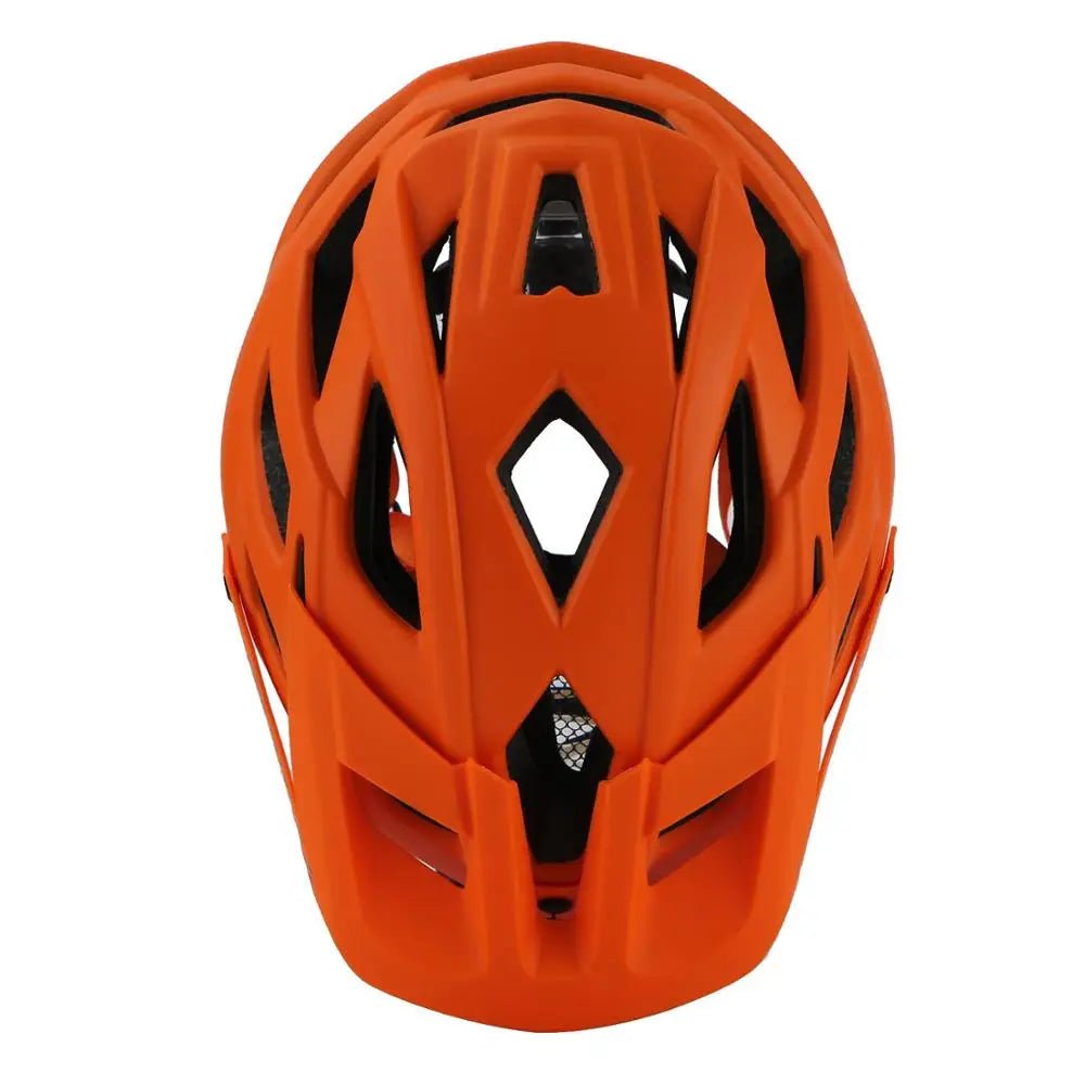 Casque Vélo Ultraléger XC Homme - Dinamiq Sport
