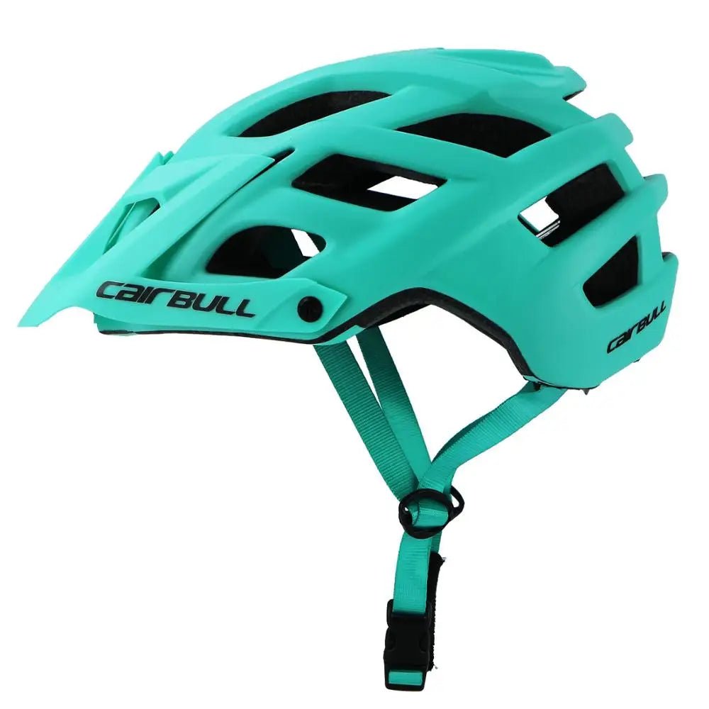 Casque Vélo Ultraléger XC Homme - Dinamiq Sport