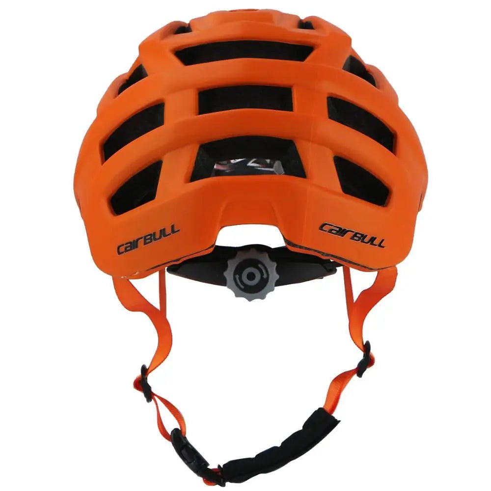 Casque Vélo Ultraléger XC Homme - Dinamiq Sport