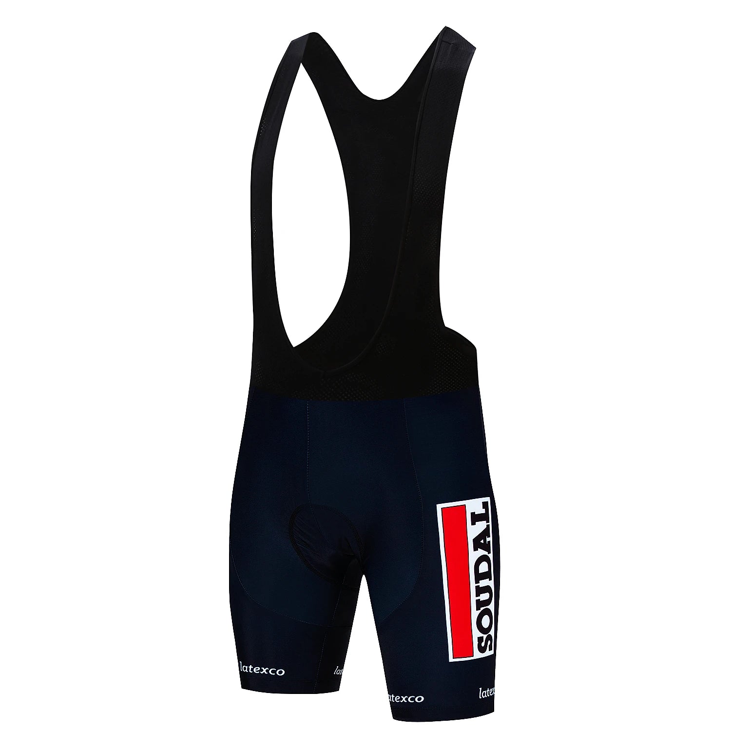 Ensemble Cyclisme Performance Été – Hommes & Femmes - Dinamiq Sport