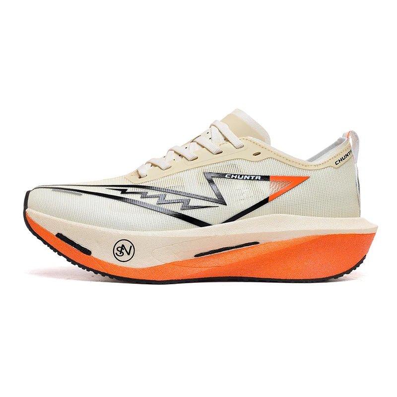 Chaussures de Course Ultra - Légères en Carbone - Dinamiq Sport