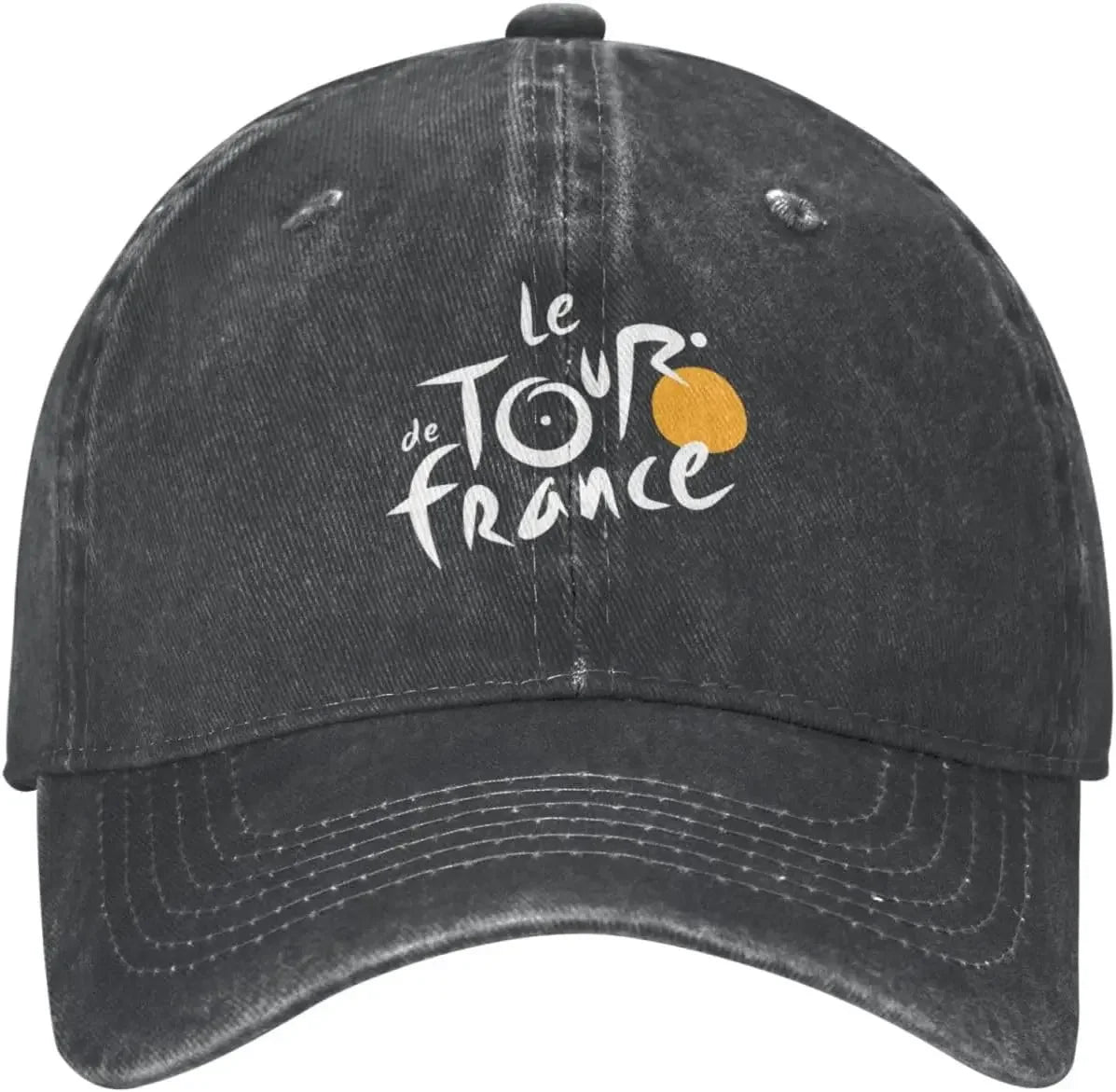 Casquette de Cyclisme Élégante et Performante - Dinamiq Sport