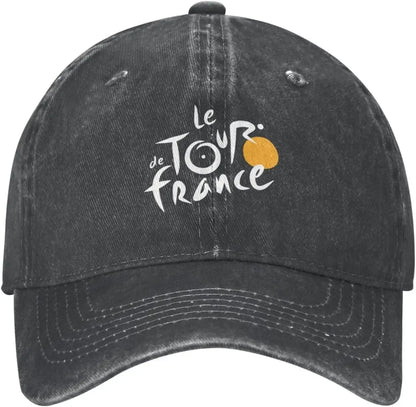 Casquette de Cyclisme Élégante et Performante - Dinamiq Sport