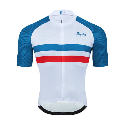 Maillot de Cyclisme Performance Homme 2023 - Dinamiq Sport