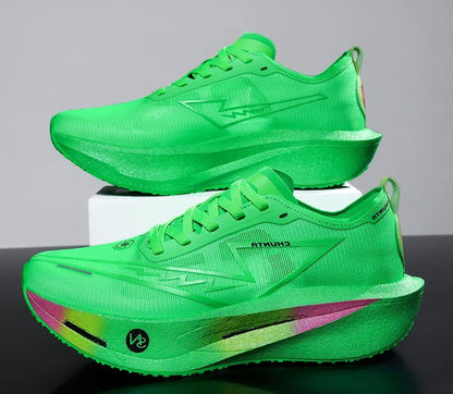 Chaussures de Course Ultra - Légères en Carbone - Dinamiq Sport