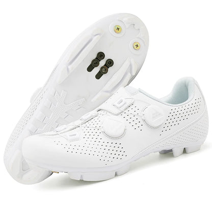 Chaussures de Cyclisme Route Performance et Confort - Dinamiq Sport