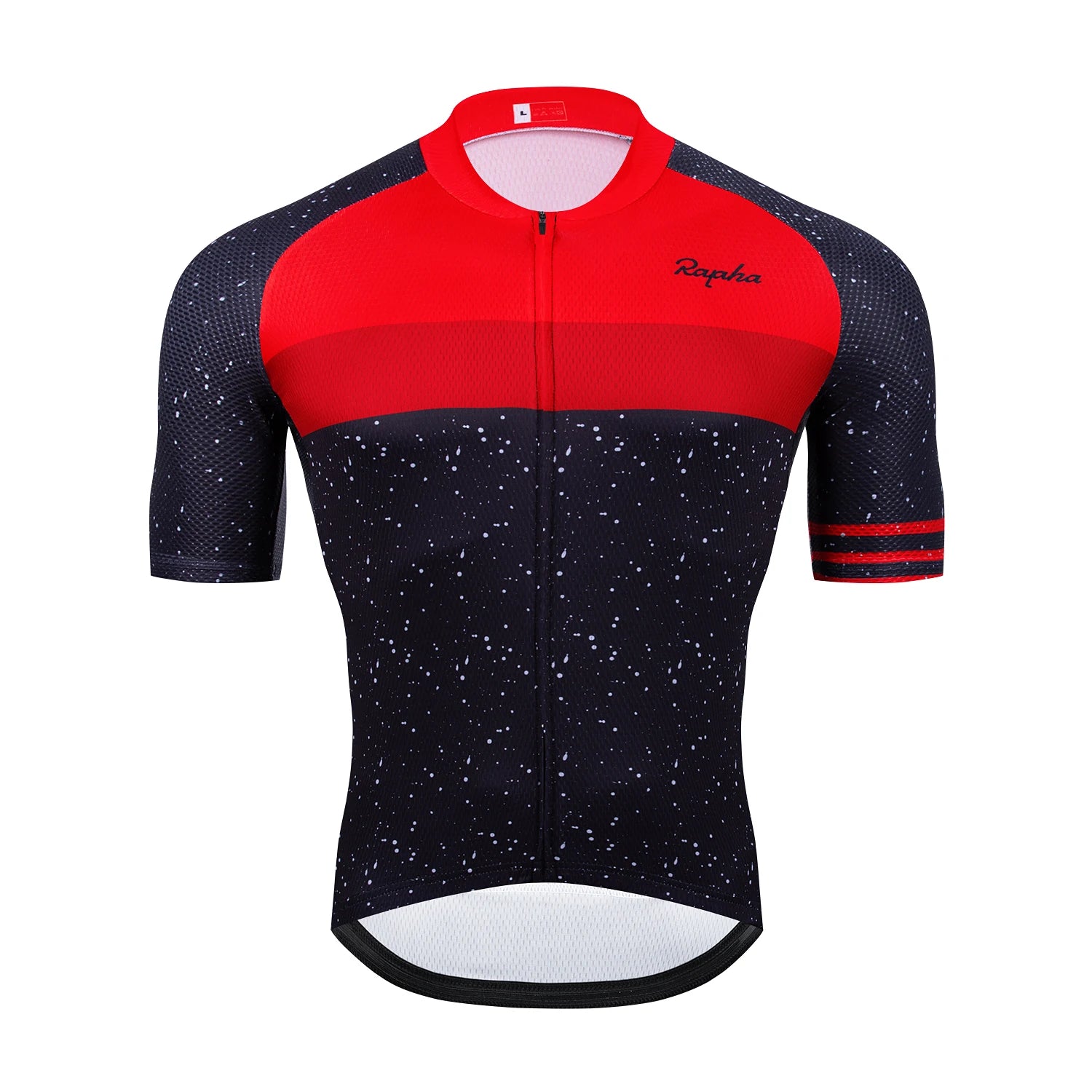 Maillot de Cyclisme Performance Homme 2023 - Dinamiq Sport
