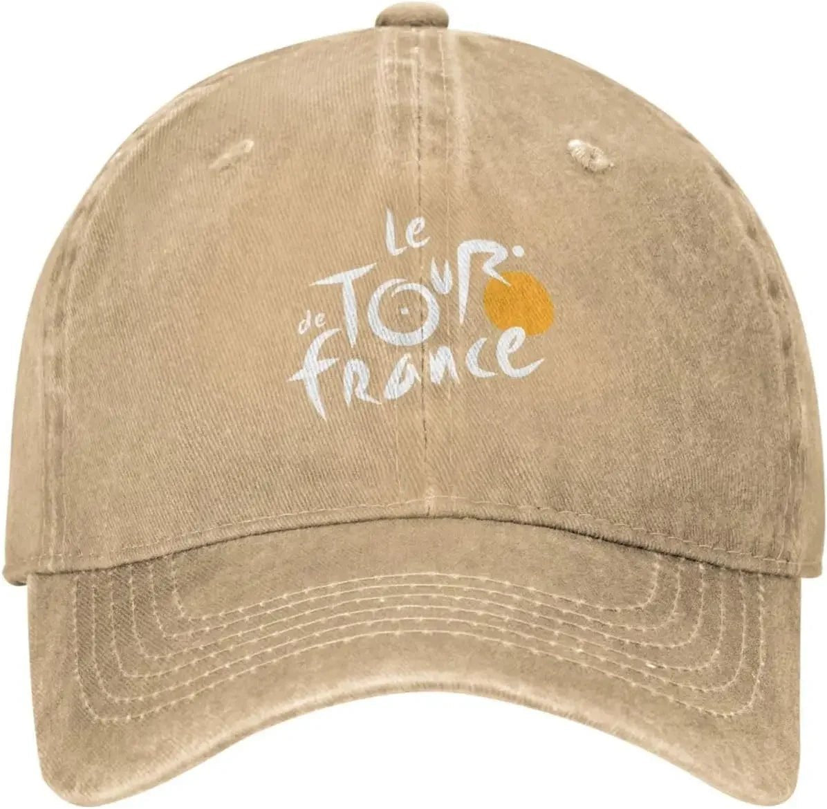 Casquette de Cyclisme Élégante et Performante - Dinamiq Sport