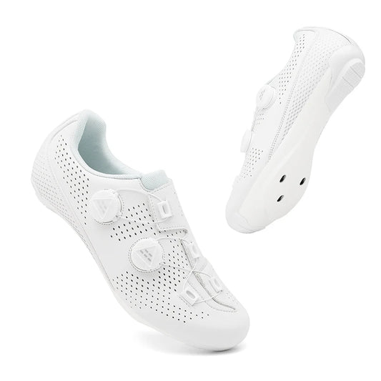 Chaussures de Cyclisme Route Performance et Confort - Dinamiq Sport