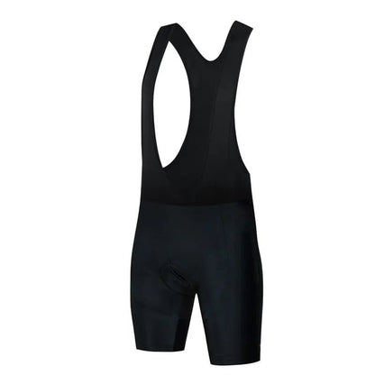 Ensemble cyclisme homme Performance et Confort Dinamiq Sport - Dinamiq Sport