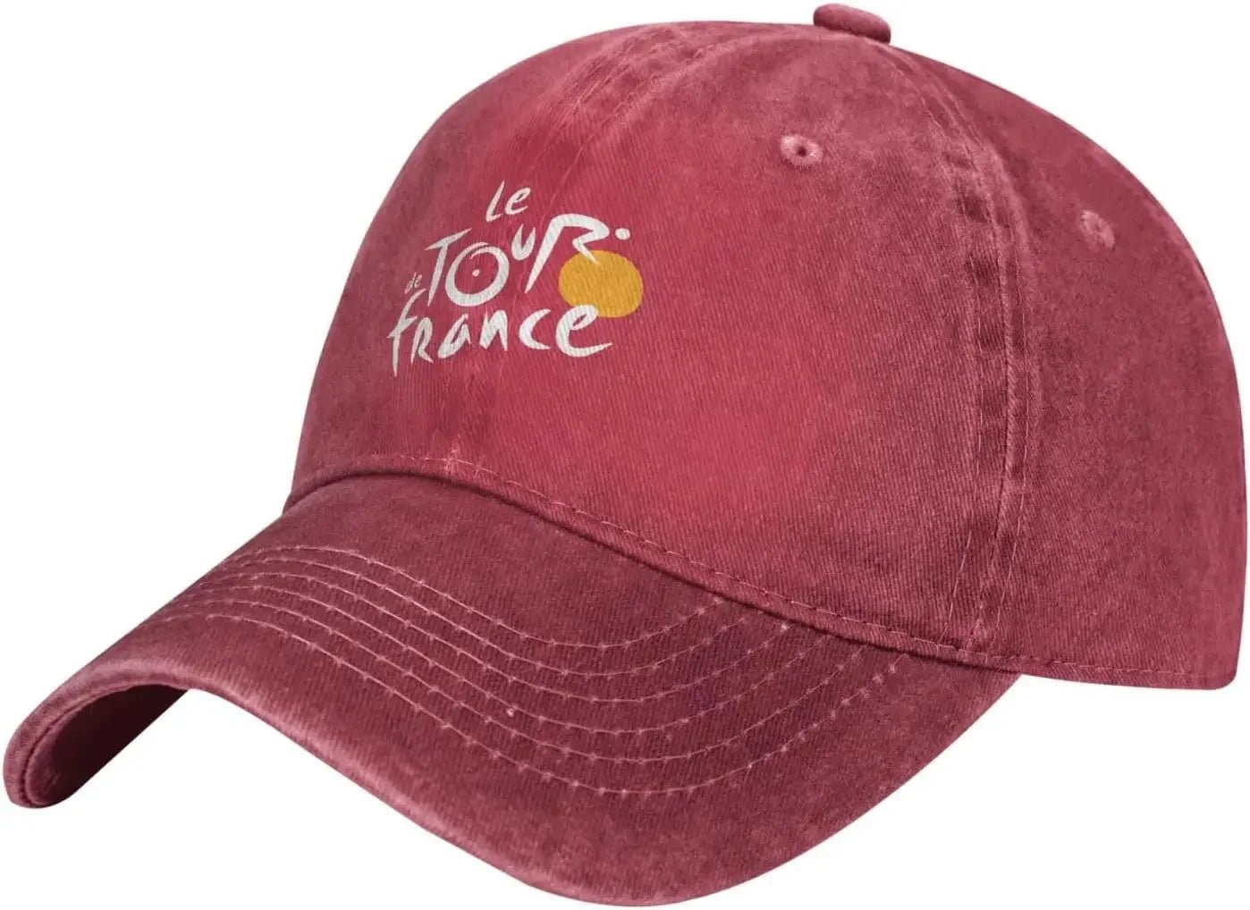 Casquette de Cyclisme Élégante et Performante - Dinamiq Sport