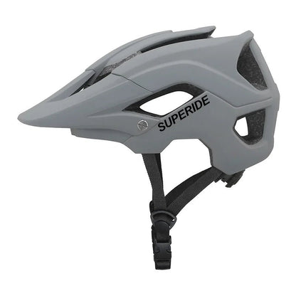 Casque Vélo Intégral Anti - Impact pour Cyclisme - Dinamiq Sport