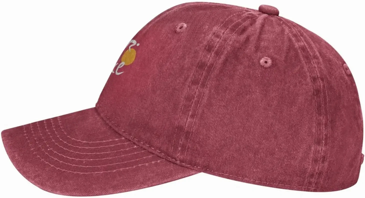 Casquette de Cyclisme Élégante et Performante - Dinamiq Sport