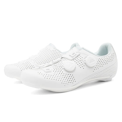 Chaussures de Cyclisme Route Performance et Confort - Dinamiq Sport
